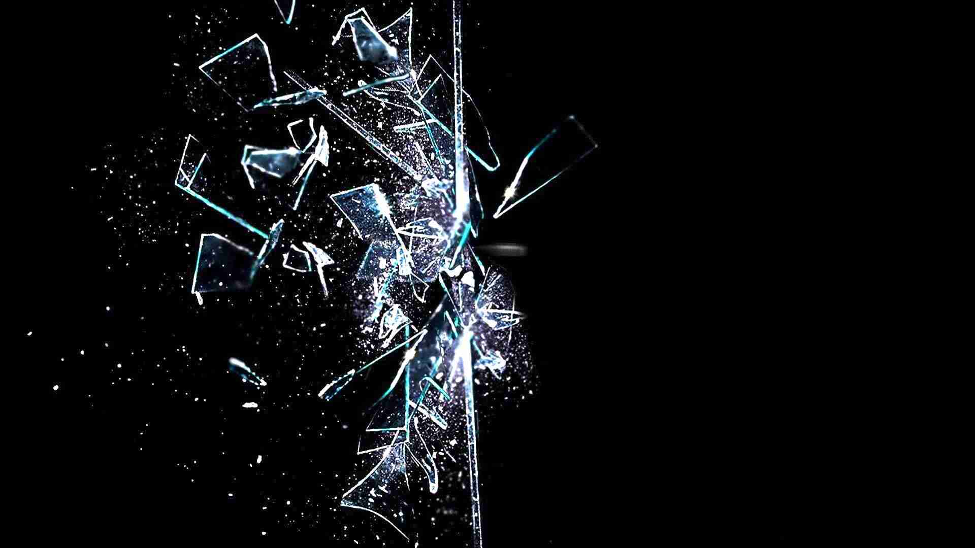 broken-glass_1.jpg