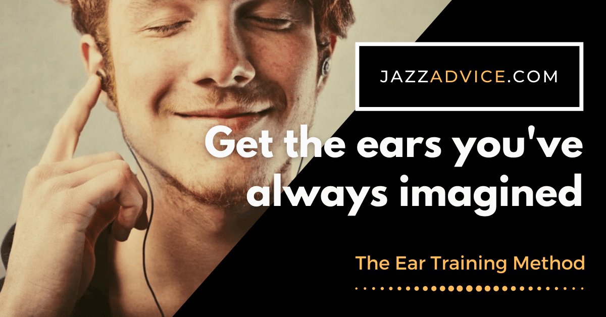 different between ear training and aural training